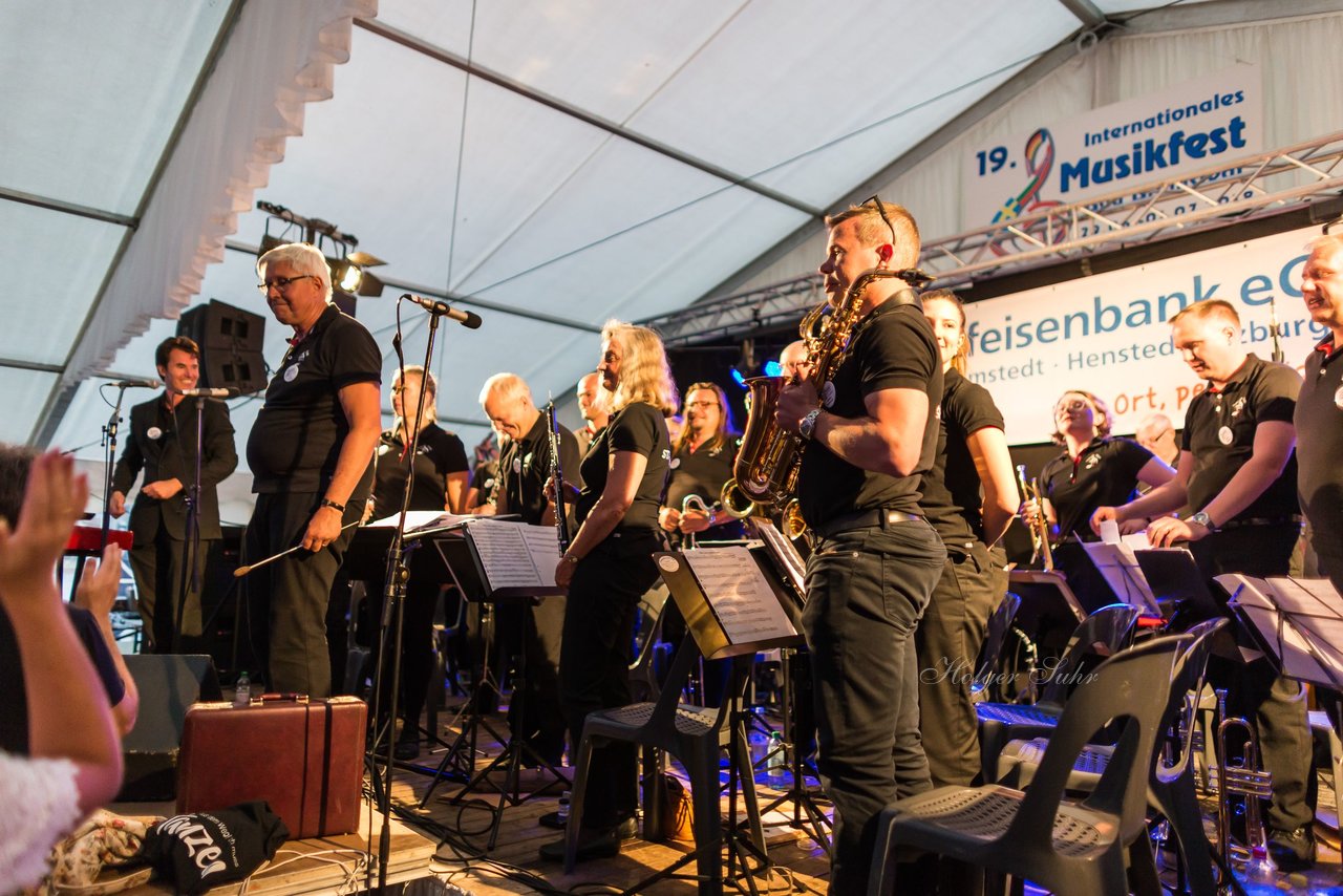 Bild 194 - Bramstedter Musikfest 2018